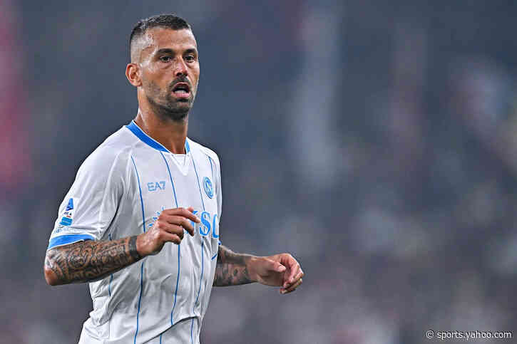 Cardinale's orders, Chivu loses 3️⃣ for Roma 🤕, Spinazzola OUT? 🔥