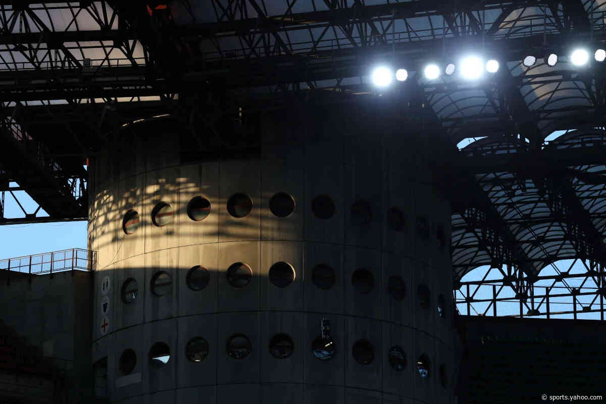 Italy found a workaround England’s shirt sponsors still need