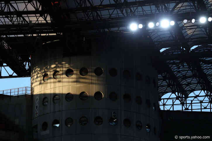 Italy found a workaround England’s shirt sponsors still need