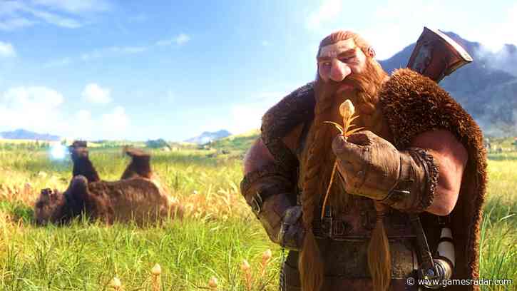 WoW: Forever doesn't allow GDKP, Blizzard says the new MMO's economy is "something we're taking very seriously"