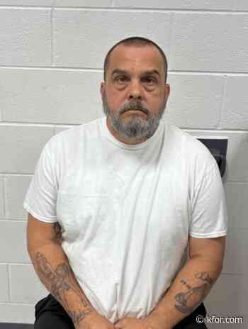 100 complaints: Three arrested for fraud and embezzlement
