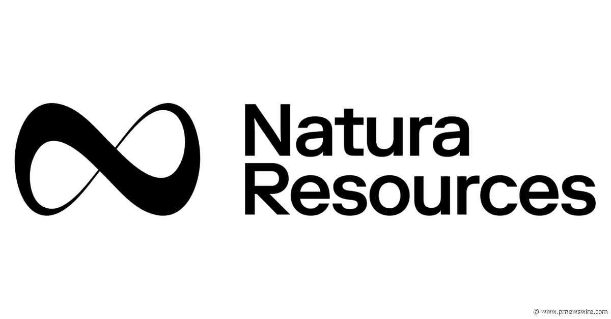 Natura Receives Historic Molten Salt Reactor Coolant from Department of Energy