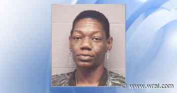 Carrboro police searching for woman accused in overnight stabbing
