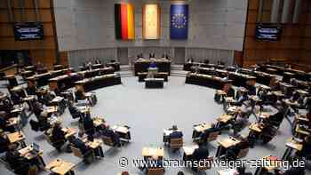 Berlin-Wahl 2026: Prognose, Hochrechnung, Ergebnisse – hier am Wahlabend live