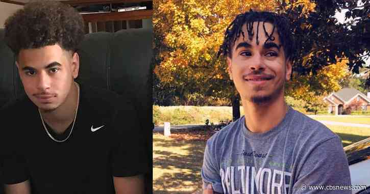 DNA testing helps solve DeKalb County cold case mystery of DeKalb County man's murder, GBI says