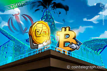 Bitcoin hits $81K as US bond yields rebound on global oil woes