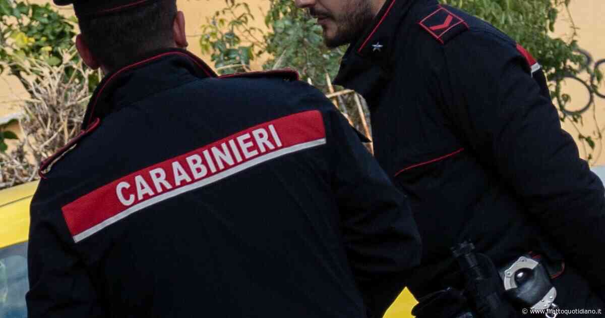 Dodicenne colpita in testa con una spranga senza motivo: fermato 22enne a Pinerolo (Torino)