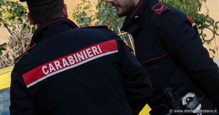 Dodicenne colpita in testa con una spranga senza motivo: fermato 22enne a Pinerolo (Torino)