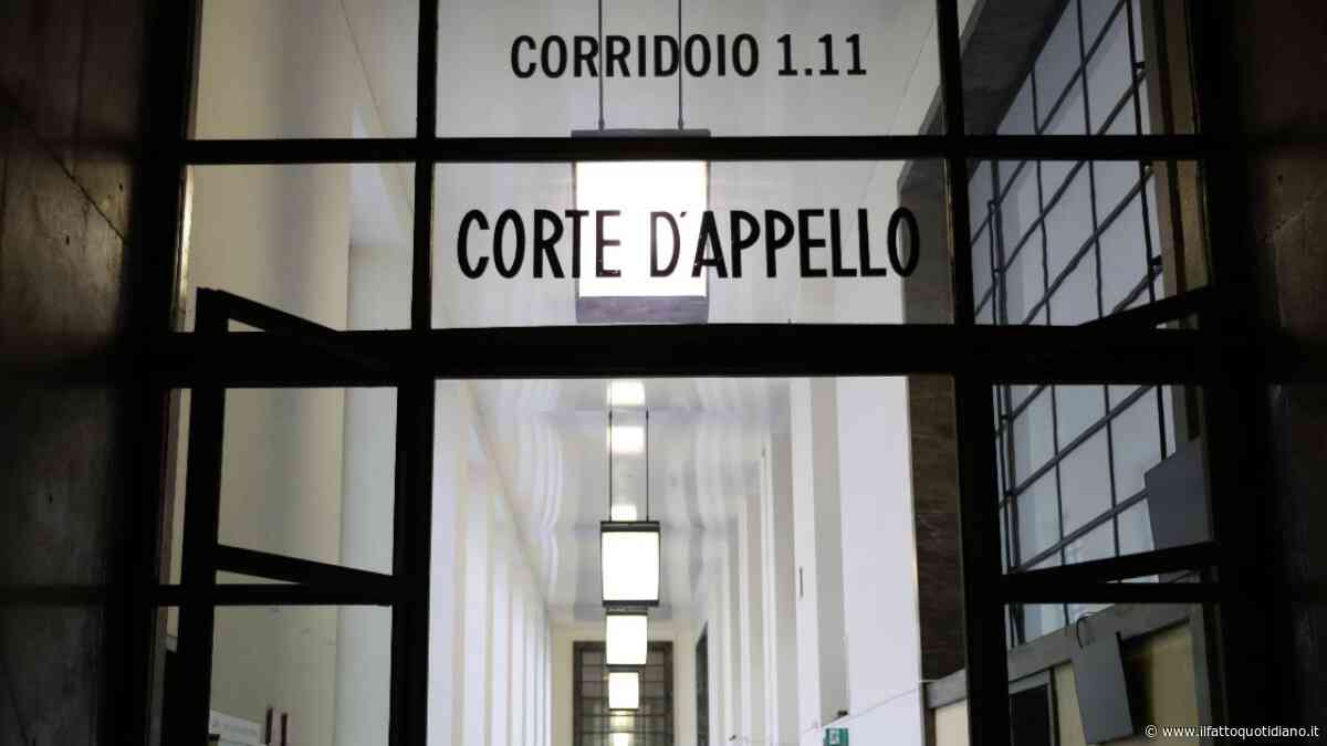 Assolta in appello l’ex sindaca di Cinisello Balsamo Siria Trezzi: “Il fatto non sussiste”. Era accusata di corruzione