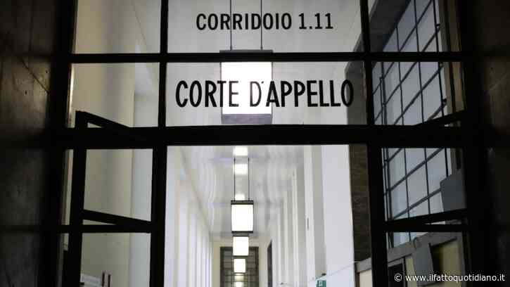 Assolta in appello l’ex sindaca di Cinisello Balsamo Siria Trezzi: “Il fatto non sussiste”. Era accusata di corruzione