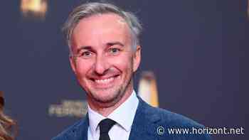 Nach 187 Sendungen: ZDF beendet "ZDF Magazin Royale" mit Jan Böhmermann