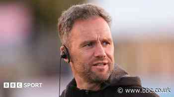 Resilient Ospreys players need certainty - Jones