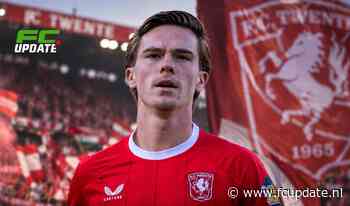 Daan Rots wijst beste ploeg van Nederland aan: ‘In de ArenA...'