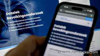 Lab dat vorig jaar werd gehackt mag weer bijdragen aan bevolkingsonderzoek