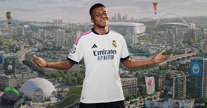 EA Sports FC 27 review – the best football game since FIFA