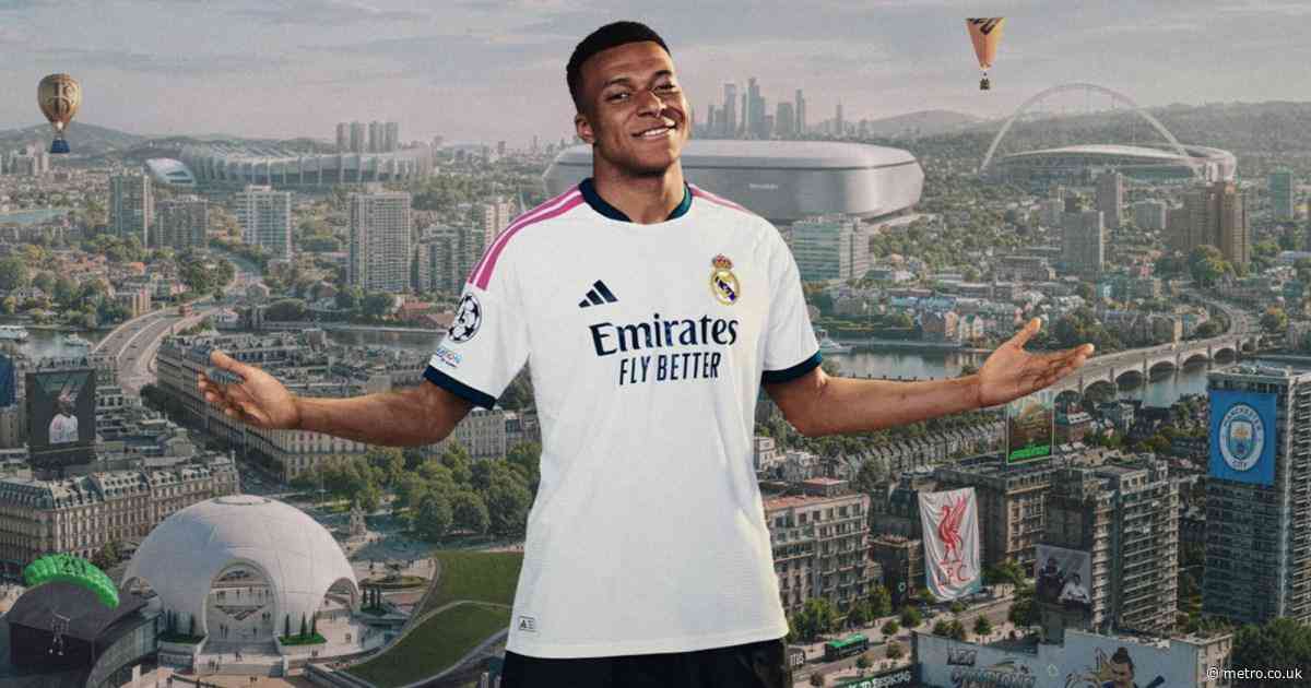 EA Sports FC 27 review – the best football game since FIFA