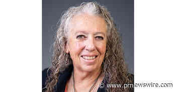 The Inner Circle acknowledges Nicola Upright as a Pinnacle Professional Member Inner Circle of Excellence