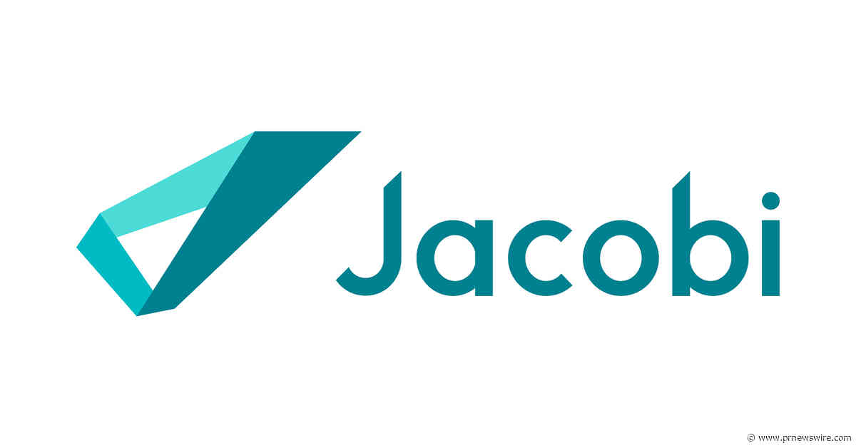 Jacobi selected by Aberdeen Portfolio Solutions Limited as a technology vendor to accelerate growth of its managed portfolio service
