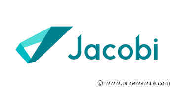Jacobi selected by Aberdeen Portfolio Solutions Limited as a technology vendor to accelerate growth of its managed portfolio service