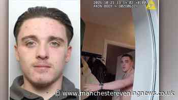 'Living nightmare' of mum raped, attacked and controlled by 'sadistic' boyfriend