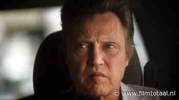 Christopher Walken verschijnt maar één keer in een Quentin Tarantino-film en toch kent bijna iedereen zijn scène