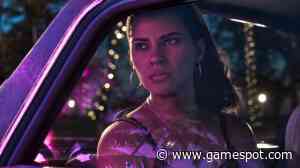 A Lot Of People Are Seemingly Taking Time Off Work To Play GTA 6. Are You?