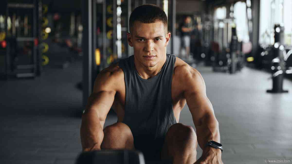 NordicTrack Rowing Machine or Exercise Bike: Which One Will You Actually Stick With?