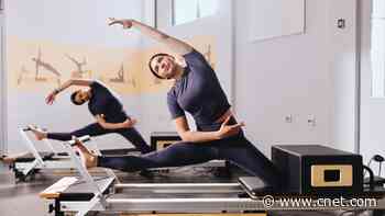 Studio Pilates vs. a Home Reformer: The Math on How Much You’d Actually Save