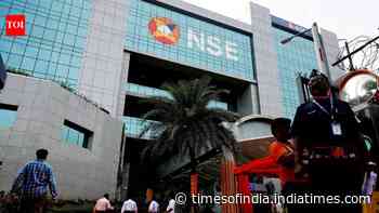 NSE IPO subscribed 1.16 times on Day 2 led by non-institutional investors, QIBs