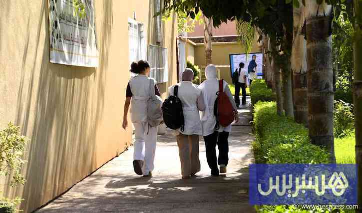 رصد غياب التلاميذ يستنفر الوزارة