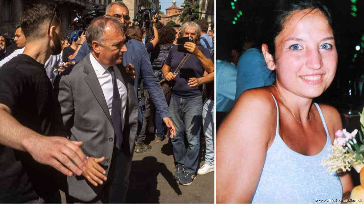 “Toni allusivi e insinuanti” sull’avvocato dei Poggi, la Iena De Giuseppe a processo per diffamazione aggravata di Gian Luigi Tizzoni