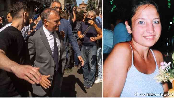 “Toni allusivi e insinuanti” sull’avvocato dei Poggi, la Iena De Giuseppe a processo per diffamazione aggravata di Gian Luigi Tizzoni