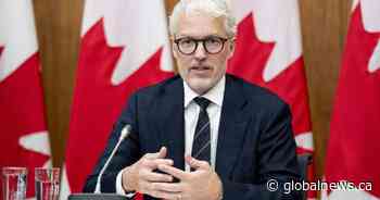 Canada’s privacy czar seeking information in massive driver’s licence hack