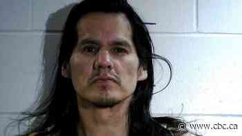 Man convicted of sexual assault, manslaughter expected to live in Winnipeg after release