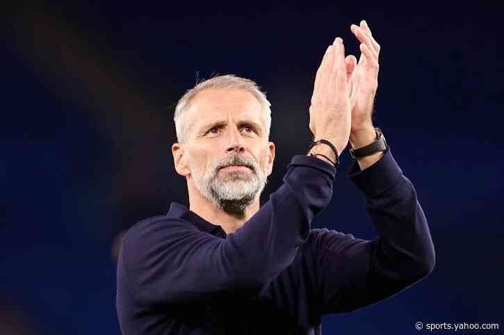 Bournemouth manager makes bold promise ahead of Liverpool clash