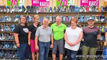 Nach über 40 Jahren: Familienbetrieb in Oberbayern kündigt Schließung an