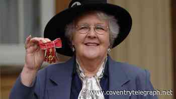 Solihull Coronation Street icon dies after battling health condition 'for years'