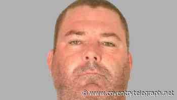 Ex-Brookside actor who ran sham Coventry modelling agency arrested in Spain