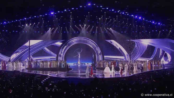 Miss Universo veta a seis países para su edición de 2026