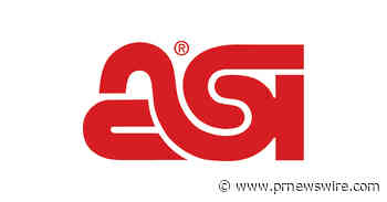 ASI Names Former Zillow Product Leader Matt Gilliland Chief Product Officer
