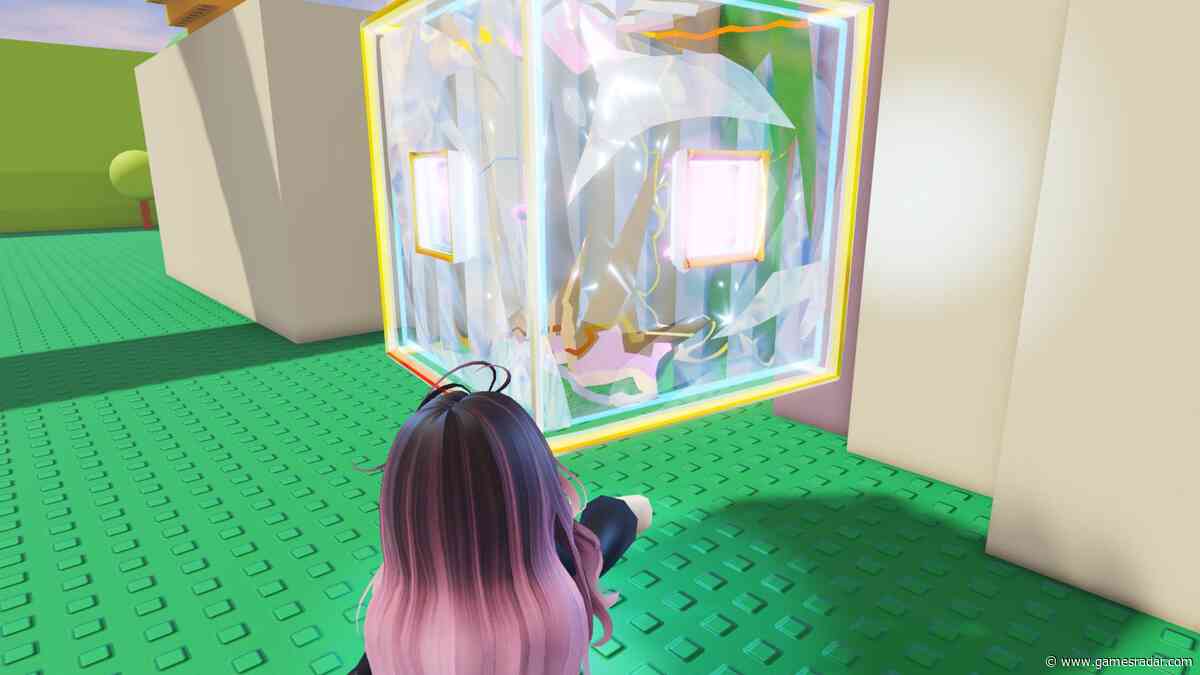Roblox The Hunt 20 guide - all items and games