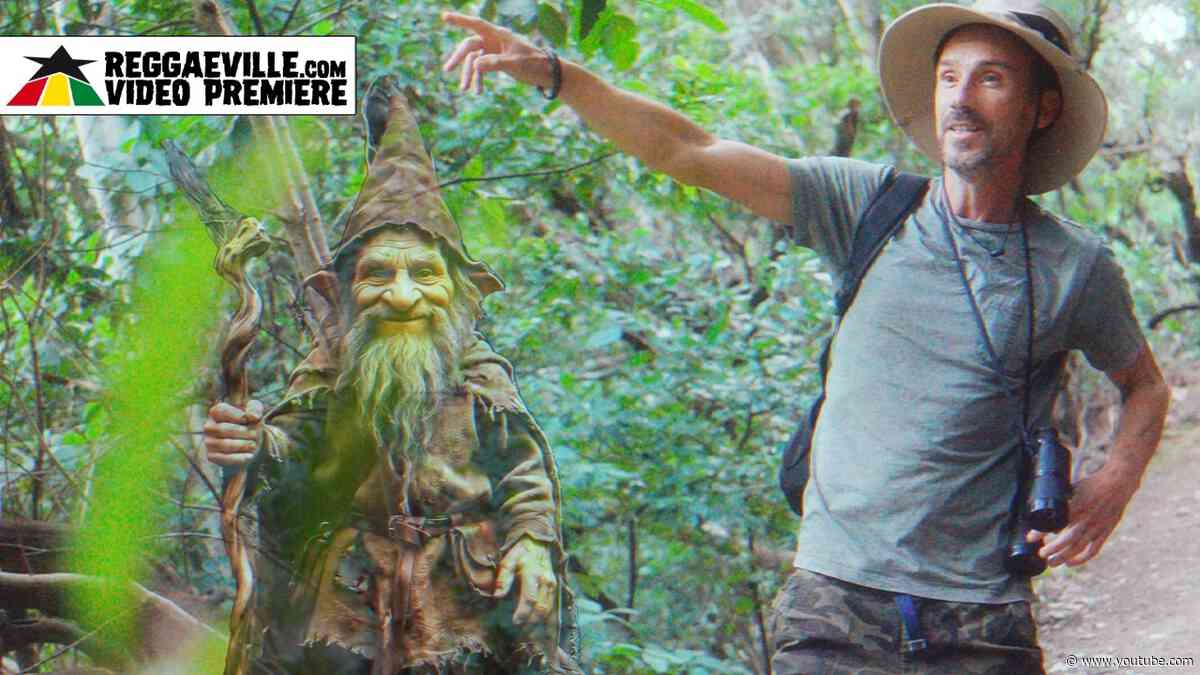 Lot Acosta - Hay Quien Cree [Official Video 2026]