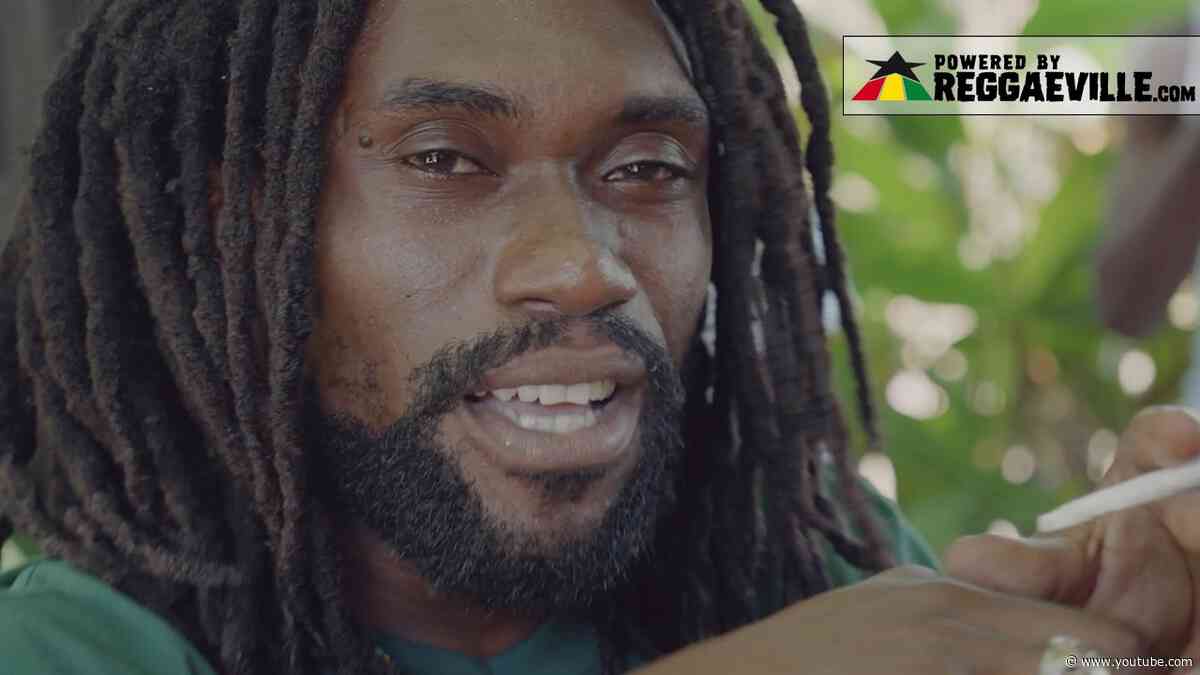 Dahvid Slur - Top Rankin [Official Video 2026]