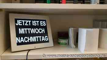 Zum Alzheimertag: Tipps für den Umgang mit Demenzerkrankten