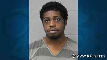 Police: Buddy's Burger employee arrested after exposing himself at restaurant