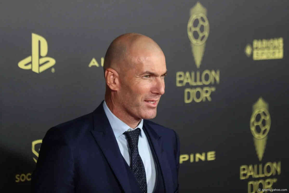 France give first calls to Diouf and Da Cunha, but cut Thuram for Italy match