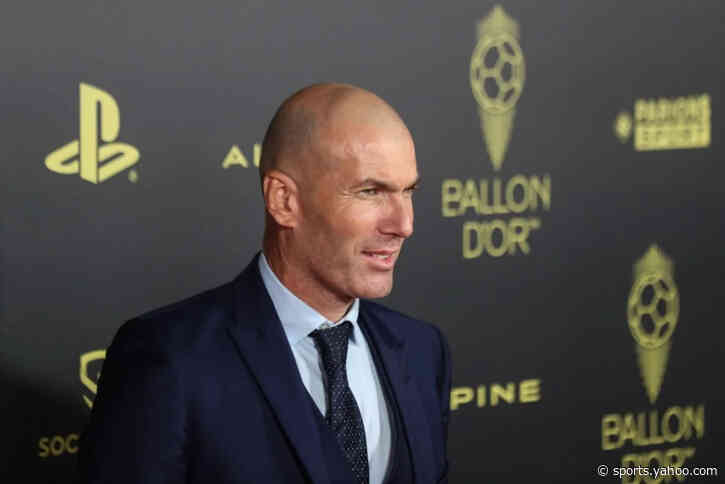 France give first calls to Diouf and Da Cunha, but cut Thuram for Italy match