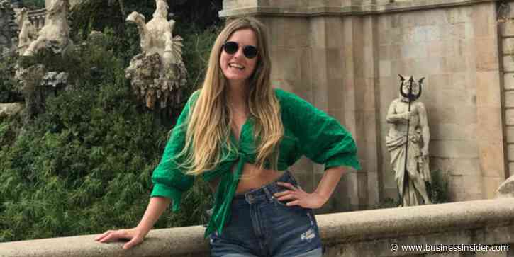 I moved from Los Angeles to Barcelona. Here are 11 things that surprised me most.