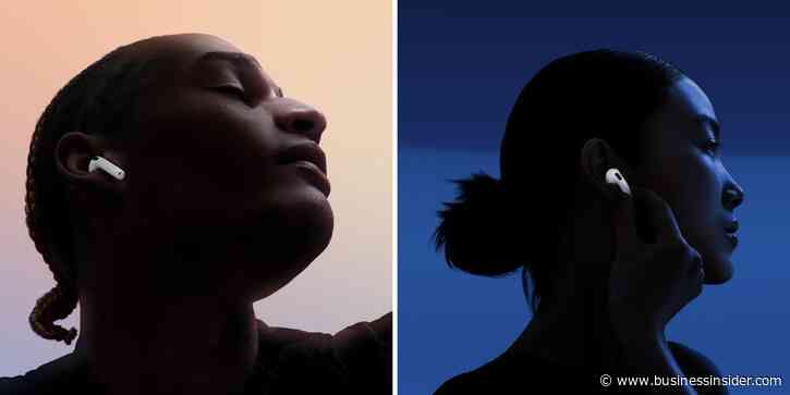 Apple's brand-new AirPods 5 are its most affordable noise-canceling earbuds ever. Here's what's new and how to buy.