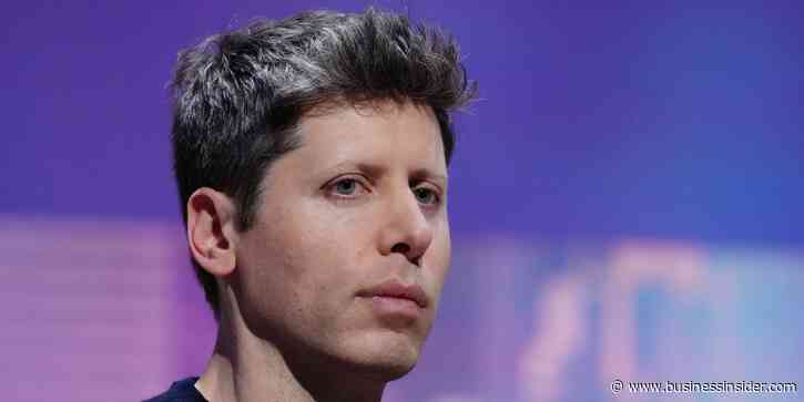 OpenAI is offering engineers up to $500,000 in salary as it pushes into robotics